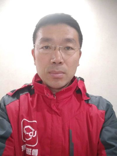 电子锁安装灯具安装卫浴产品安装晾衣架安装