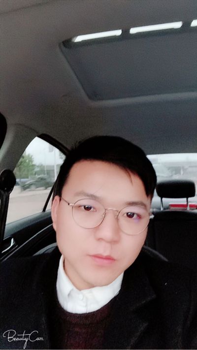 家具配送安装家具配送安装