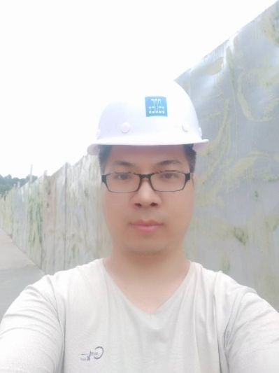 水电安装维修