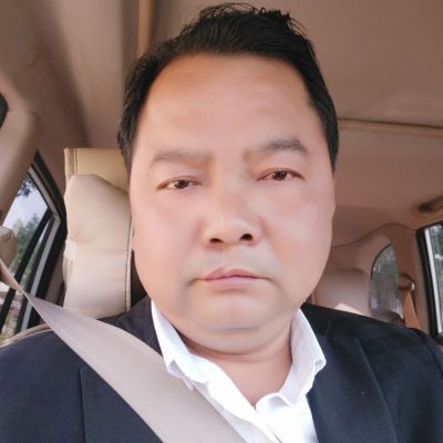 南郑区净水器安装