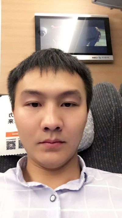家政保洁