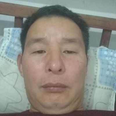 家装工装