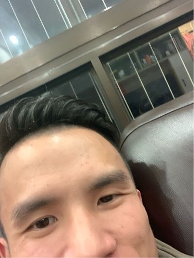 定制衣柜橱柜