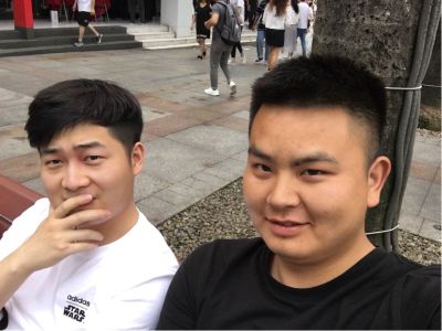 瓦工