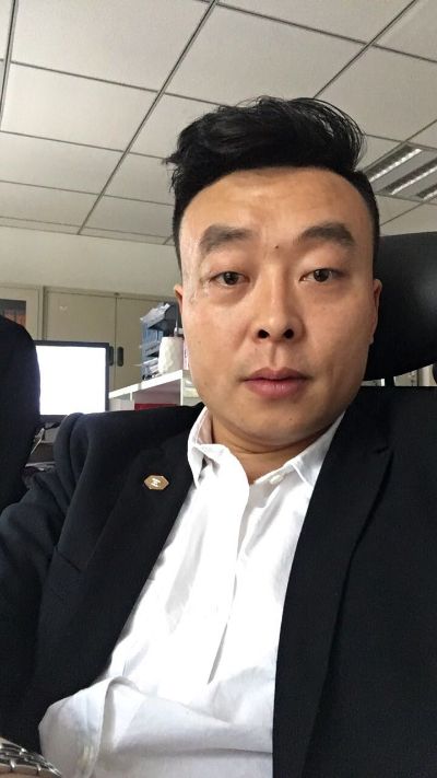 水电维修安装水电维修