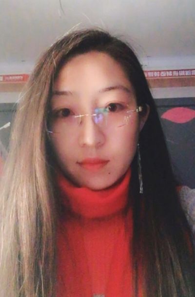 装修设计建筑室内设计