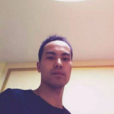 设计师
