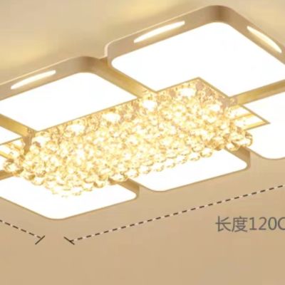 水电家具