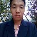 专业建筑木工师傅