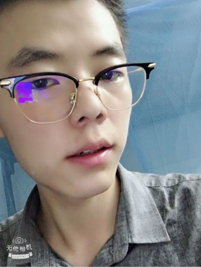 家具维修家具维修安装