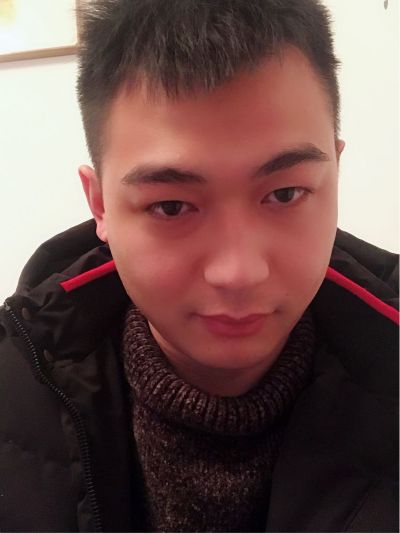 家具安装运输