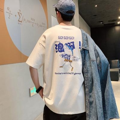 安装门窗