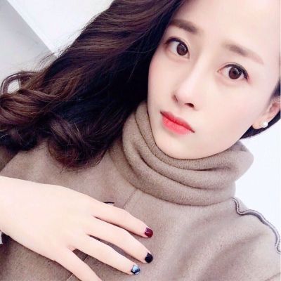 无