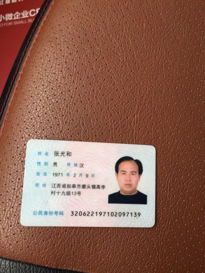水电木工施工木工维修油漆涂料瓦工维修