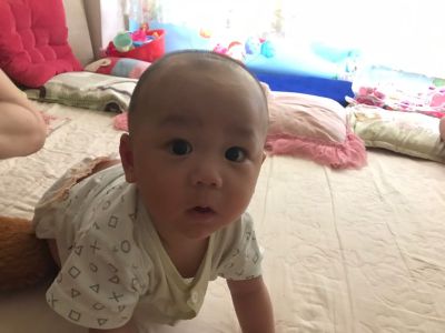 橱柜柜子安装安装组装