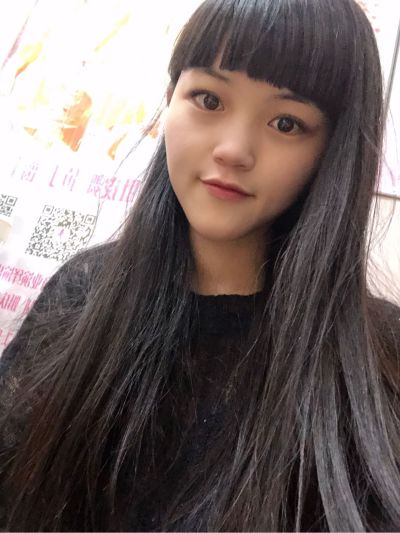 无