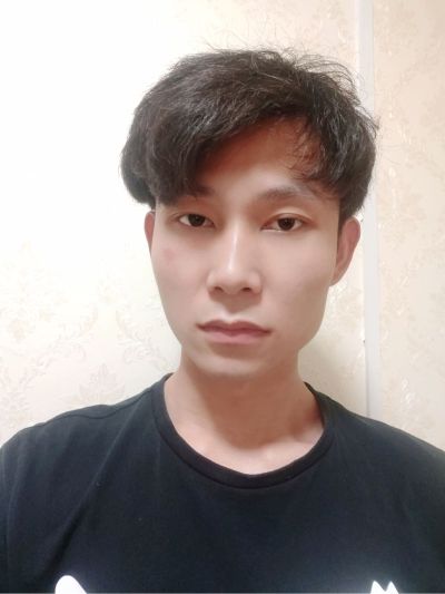 家具维修补漆家具维修补漆