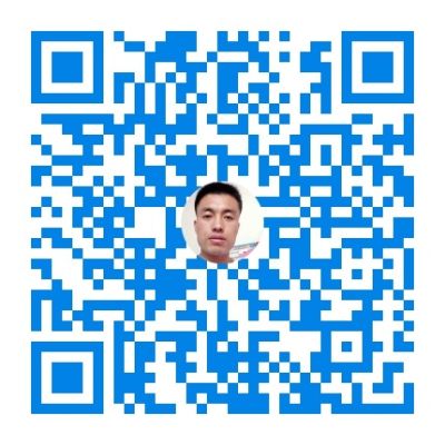 家具安装