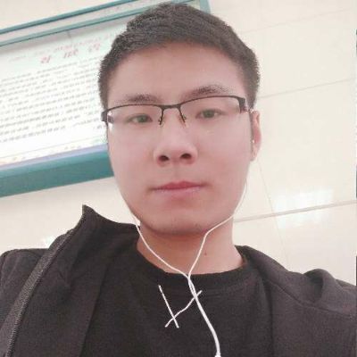 开锁修锁换锁专业开锁换锁