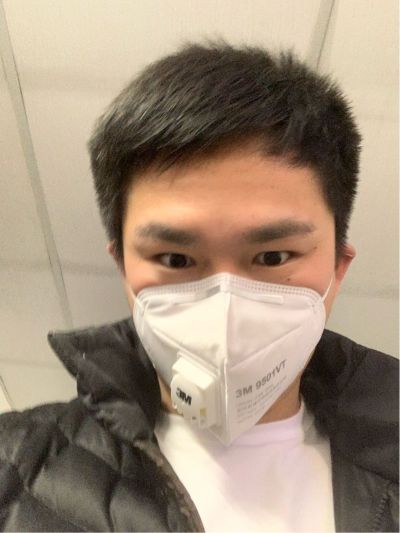 家具服务家具服务家具安装配送