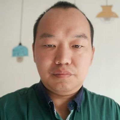卫浴灯具