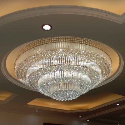 水电安装灯具卫浴安装安装卫浴灯具