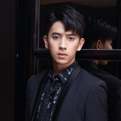 水电安装