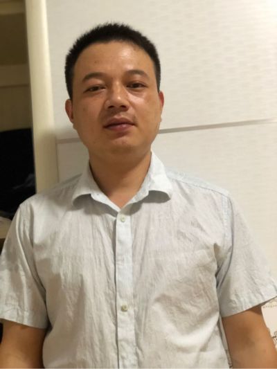 木工