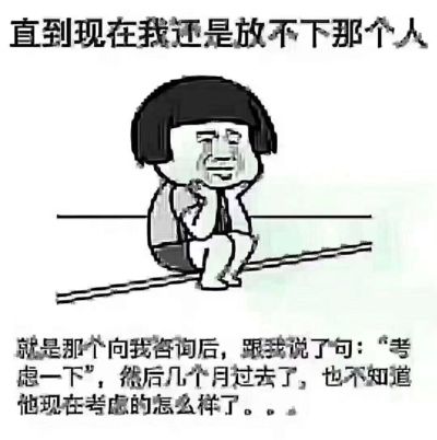 广告制作安装