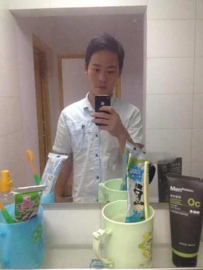 木工瓦工广告