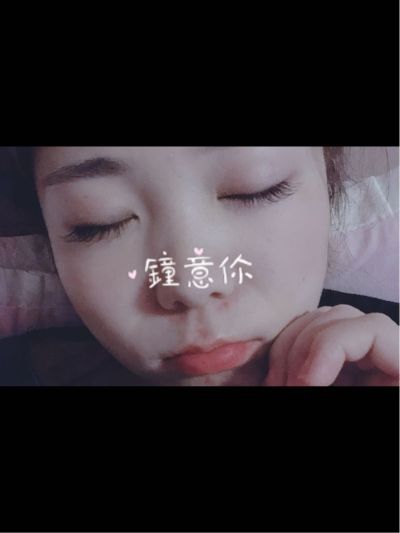 家装工装窗帘窗帘家装工装