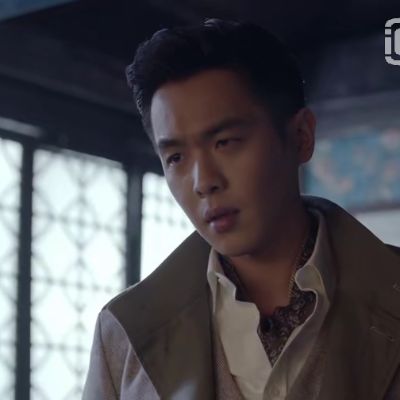 家具安装大理石背景