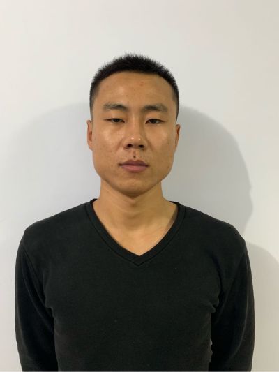 水电暖维修