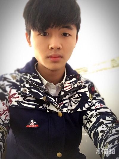 智能锁智能家居批发监控