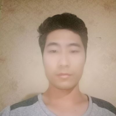专业搬家公司家具拆装