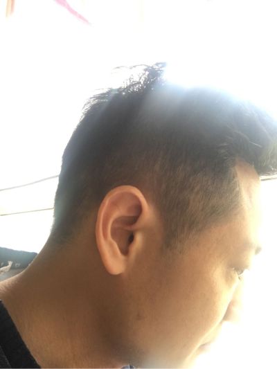 装修工程