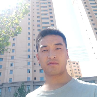 安装