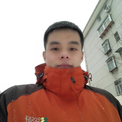 各种安装维修维修装修