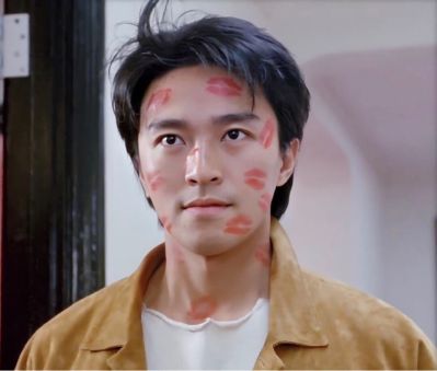 五金大水磨接五金加工