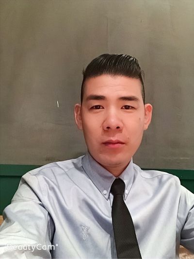 家具专业