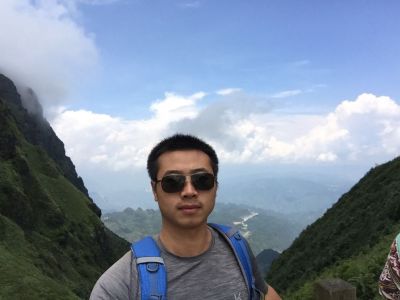 安装维修