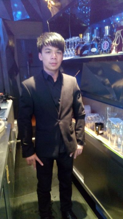 配送安装家具配送安装家具配送安装家具配送安装