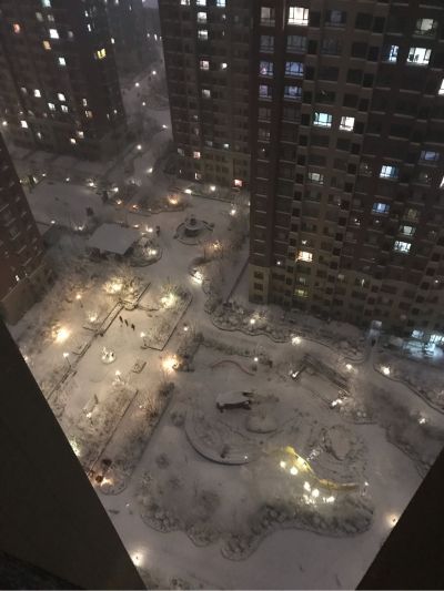 开锁锁店