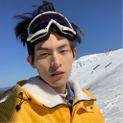 建筑设计
