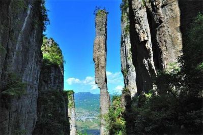水电