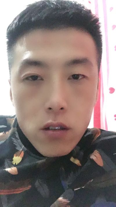 组装家具
