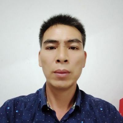 水电工师傅