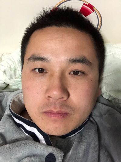 晾衣架窗帘