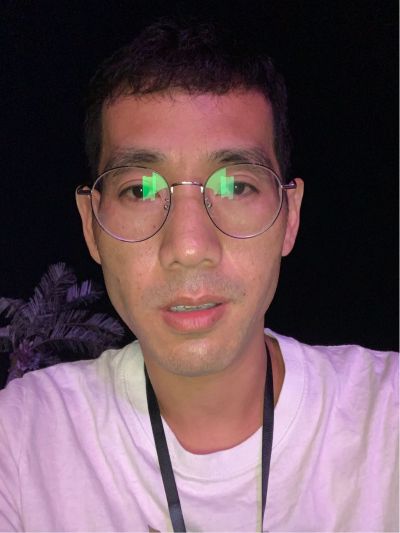 灯具卫浴电视