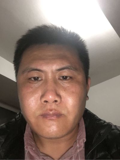 电子数码维修电脑维修监控安装维修打印机维修